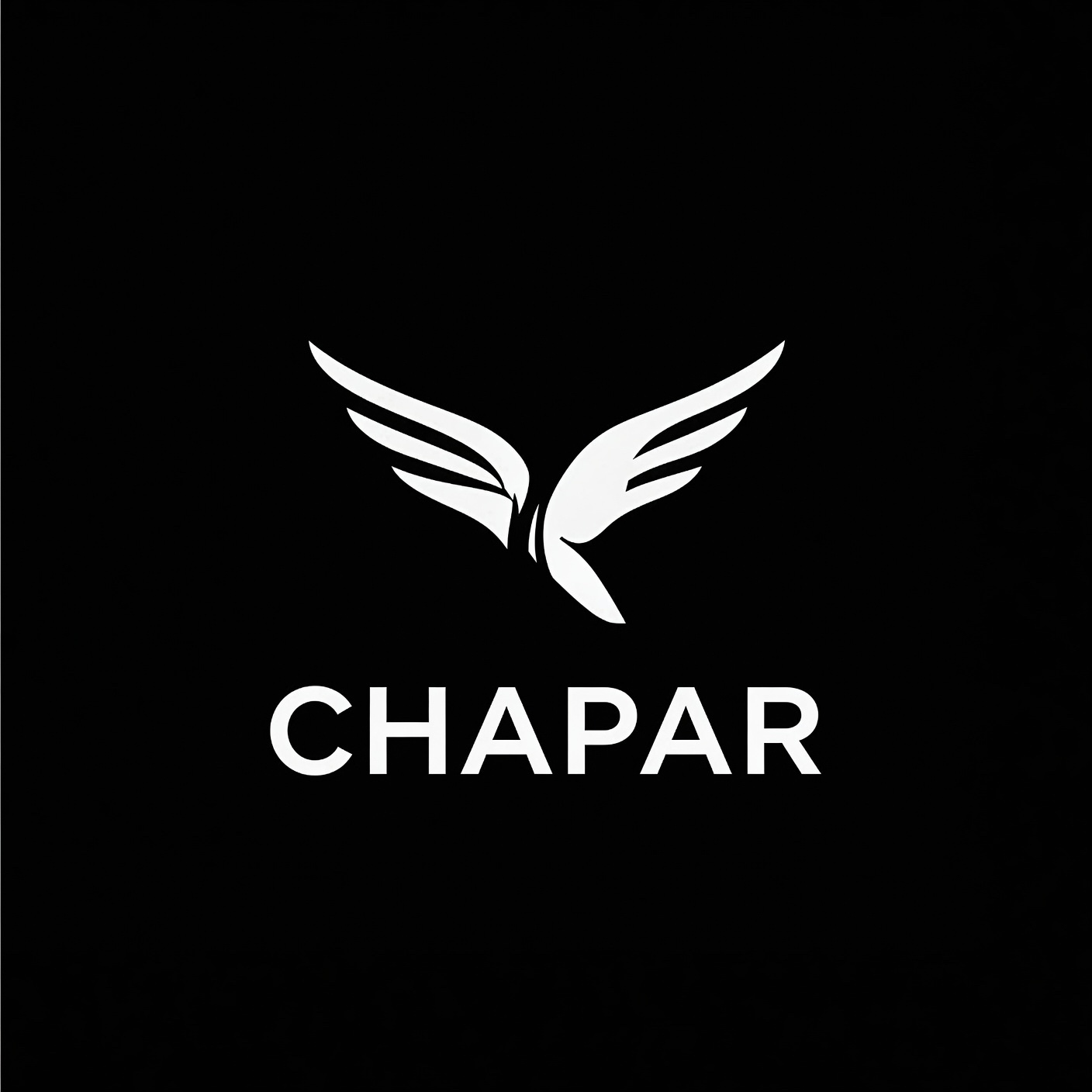 CHAPAR